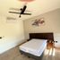 2 Schlafzimmer Wohnung zu vermieten in Merida, Yucatan, Merida, Yucatan, Mexiko
