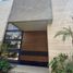 Villa 4 chambre à vendre à Naucalpan De Juarez, Mexico, Naucalpan De Juarez