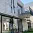 Villa 4 chambre à vendre à Naucalpan De Juarez, Mexico, Naucalpan De Juarez