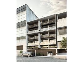 2 Schlafzimmer Wohnung zu verkaufen in Azcapotzalco, Mexico City, Azcapotzalco
