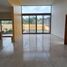 3 Bedroom Apartment for sale in Atlatlahucan, Morelos, Atlatlahucan