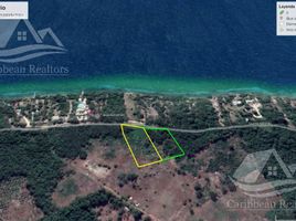  Land for sale in Othon P Blanco, Quintana Roo, Othon P Blanco, Quintana Roo