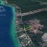  Land for sale in Othon P Blanco, Quintana Roo, Othon P Blanco, Quintana Roo