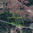  Land for sale in Othon P Blanco, Quintana Roo, Othon P Blanco, Quintana Roo