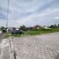  Land for sale in Depok, Sleman, Depok