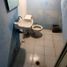 6 Schlafzimmer Villa zu verkaufen in Morelia, Michoacan, Morelia, Michoacan