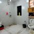 6 Schlafzimmer Villa zu verkaufen in Morelia, Michoacan, Morelia, Michoacan