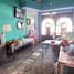 6 Schlafzimmer Villa zu verkaufen in Morelia, Michoacan, Morelia, Michoacan