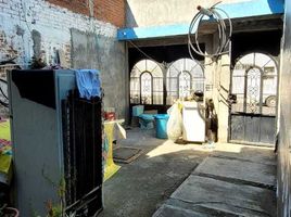 6 Schlafzimmer Villa zu verkaufen in Morelia, Michoacan, Morelia, Michoacan