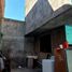 6 Schlafzimmer Villa zu verkaufen in Morelia, Michoacan, Morelia, Michoacan