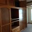 1 Habitación Casa en venta en Monterrey, Nuevo León, Monterrey