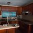 1 Habitación Casa en venta en Monterrey, Nuevo León, Monterrey
