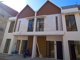3 Habitación Villa en venta en Mulyorejo, East Jawa, Mulyorejo