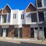 3 Habitación Villa en venta en Mulyorejo, East Jawa, Mulyorejo