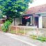  Land for sale in Depok, Sleman, Depok