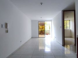 3 Habitación Departamento en alquiler en San Jose De Cucuta, Norte De Santander, San Jose De Cucuta