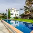 6 Schlafzimmer Villa zu verkaufen in Ixtapan De La Sal, Mexico, Ixtapan De La Sal