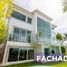 6 Schlafzimmer Villa zu verkaufen in Ixtapan De La Sal, Mexico, Ixtapan De La Sal