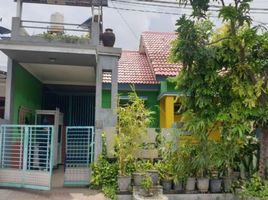 3 Habitación Casa en venta en Kenjeran, East Jawa, Kenjeran