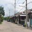 3 Habitación Casa en venta en Kenjeran, East Jawa, Kenjeran