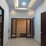 3 Habitación Casa en venta en Sawangan, West Jawa, Sawangan, Bogor