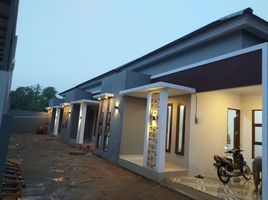 3 Habitación Casa en venta en Sawangan, West Jawa, Sawangan, Bogor