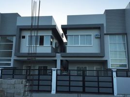 3 Bedroom Townhouse for sale in Cebu City, Central Visayas, Cebu City, Cebu
