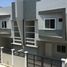 3 Bedroom Townhouse for sale in Cebu City, Central Visayas, Cebu City, Cebu
