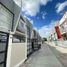 3 Bedroom Townhouse for sale in Cebu City, Central Visayas, Cebu City, Cebu