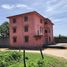 12 Bedroom Apartment for sale in Cunduacan, Tabasco, Cunduacan