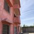 12 Bedroom Apartment for sale in Cunduacan, Tabasco, Cunduacan