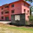 12 Bedroom Apartment for sale in Cunduacan, Tabasco, Cunduacan