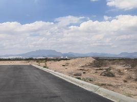  Land for sale in Arteaga, Coahuila, Arteaga, Coahuila