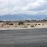  Land for sale in Arteaga, Coahuila, Arteaga, Coahuila