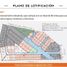  Land for sale in Arteaga, Coahuila, Arteaga, Coahuila