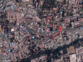 3 Schlafzimmer Wohnung zu verkaufen in Cuajimalpa De Morelos, Mexico City, Cuajimalpa De Morelos