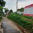  Land for sale in Husein Sastranegara International Airport, Andir, Cimahi Utara