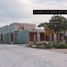  Terreno (Parcela) en venta en Conkal, Yucatán, Conkal