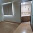 Villa 3 chambre à vendre à Toluca, Mexico, Toluca