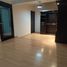 Villa 3 chambre à vendre à Toluca, Mexico, Toluca