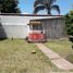 Estudio Casa en venta en Morón, Buenos Aires, Morón