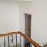 2 Habitación Casa en venta en Margacinta, West Jawa, Margacinta