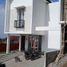 2 Habitación Casa en venta en Margacinta, West Jawa, Margacinta