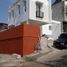 2 Habitación Casa en venta en Margacinta, West Jawa, Margacinta