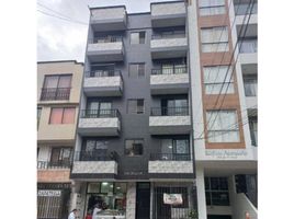 3 Habitación Apartamento en venta en Itagui, Antioquia, Itagui