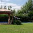 Studio Villa for sale in Maraco, La Pampa, Maraco, La Pampa