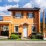 3 Bedroom House for sale in Albay Bicol, Legazpi City, Albay, Bicol