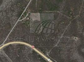  Land for sale in Doctor Gonzalez, Nuevo Leon, Doctor Gonzalez