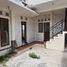 4 Habitación Casa en venta en Sukolilo, East Jawa, Sukolilo