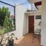 4 Habitación Casa en venta en Sukolilo, East Jawa, Sukolilo